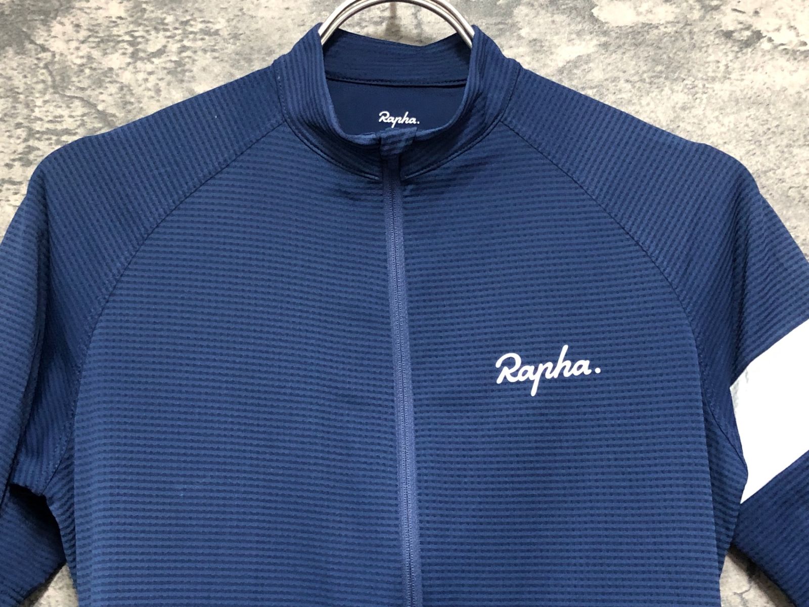 IX548 ラファ Rapha WOMEN'S CORE LIGHTWEIGHT JERSEY 半袖