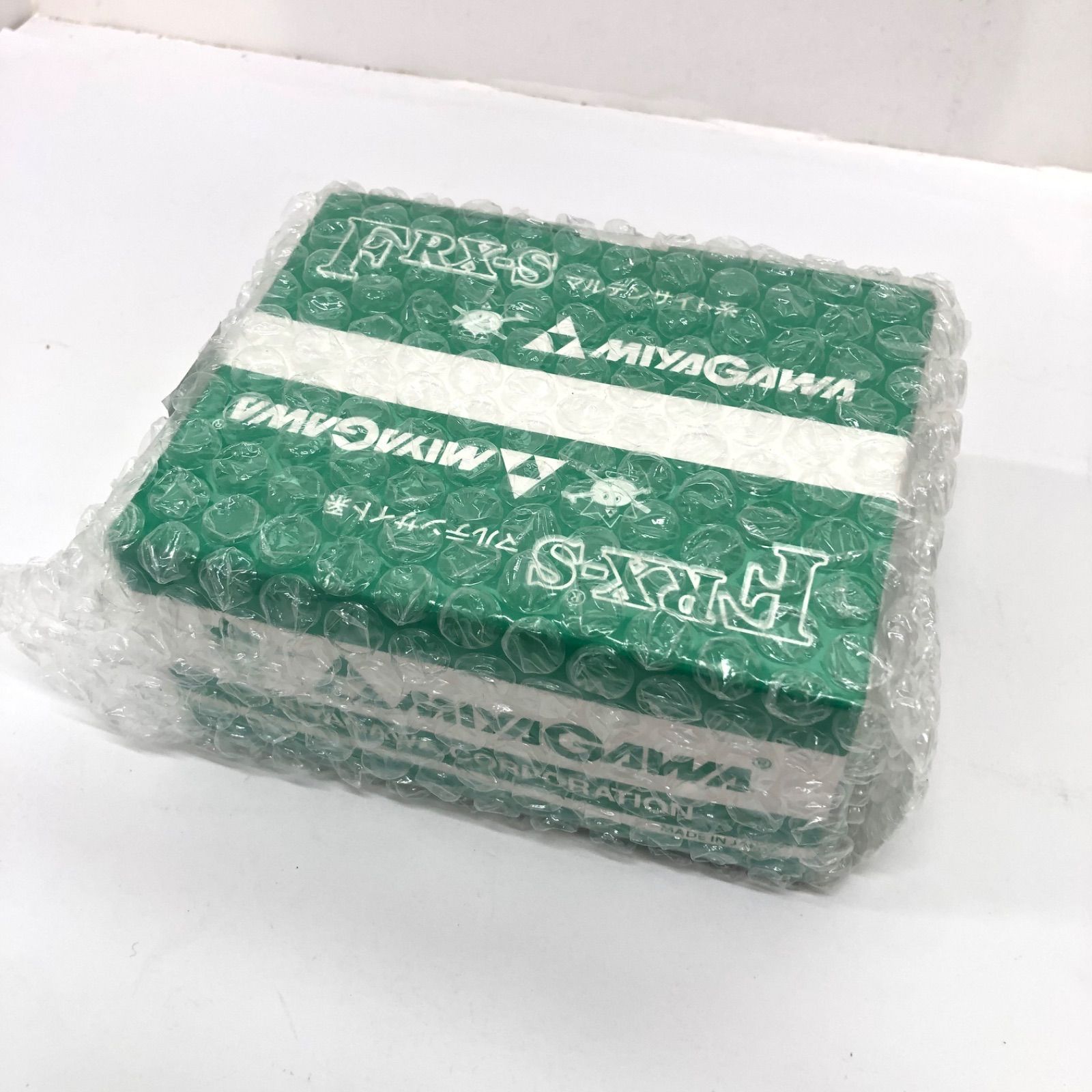 ミヤガワ FRXドリルねじ SUS410ステンレス サラ T0714N - メルカリ ミヤガワ FRXドリルねじ SUS410ステンレス サラ T0714N - メルカリ