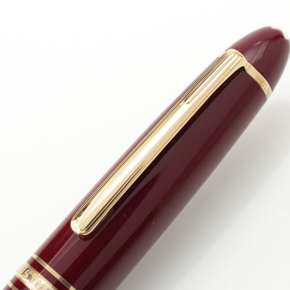 シャープペンシル