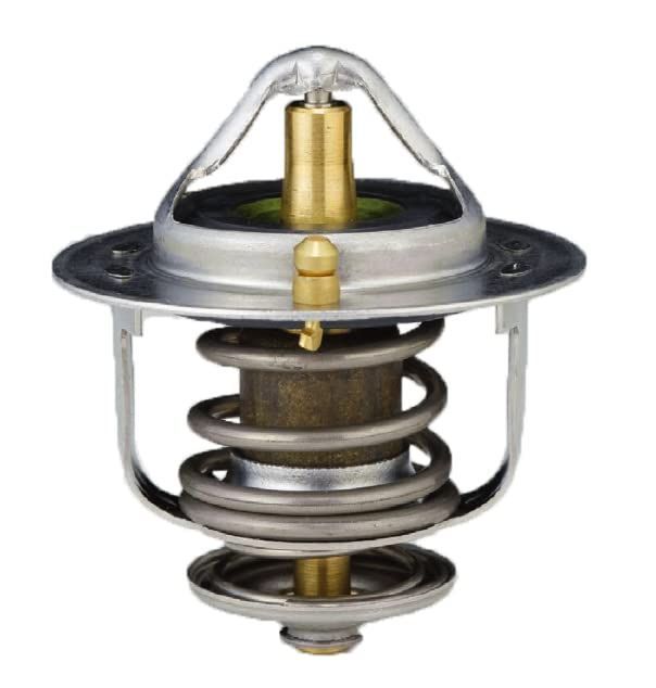 【送料無料，お買い得】 多摩 (TAMA) サーモスタット ボトムバイパス型 φ54mm WV54BN-76.5 応募券