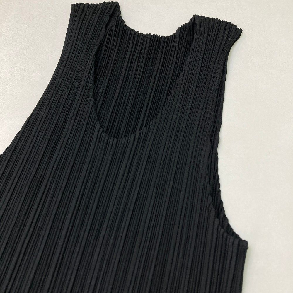PLEATS PLEASE プリーツ プリーズ イッセイミヤケ プリーツ加工