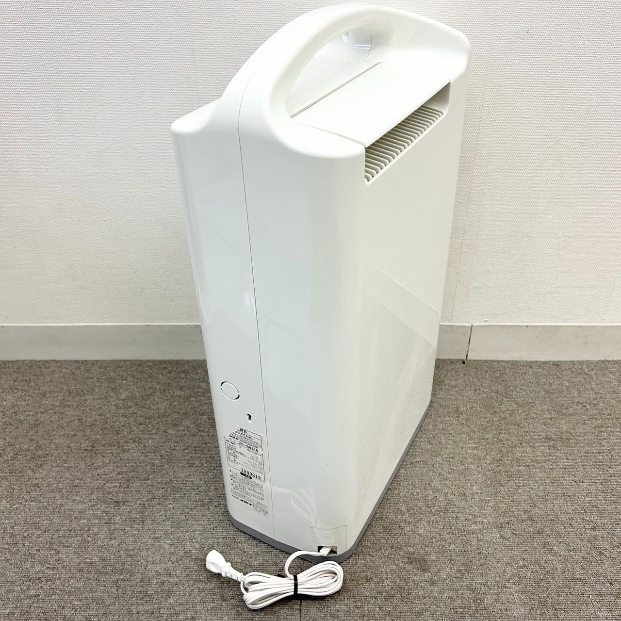 その他 SR 8025z_12g.jpg