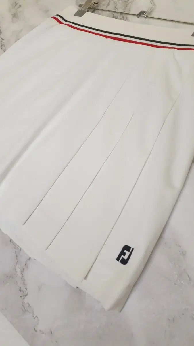 スカート 24SS