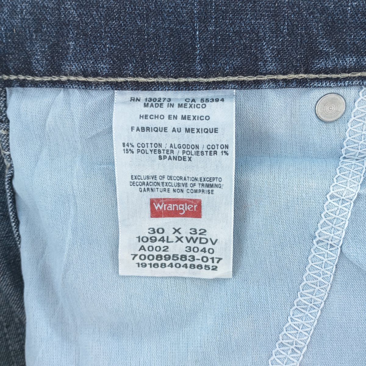 00年代