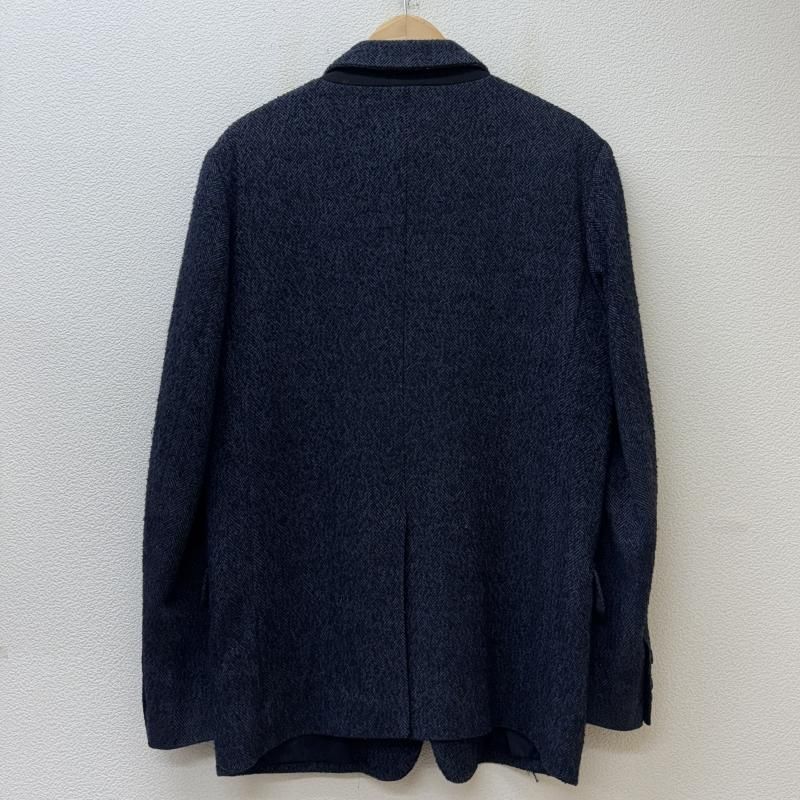 BED J.W. FORD ベッドフォード ジャケット、上着 ジャケット