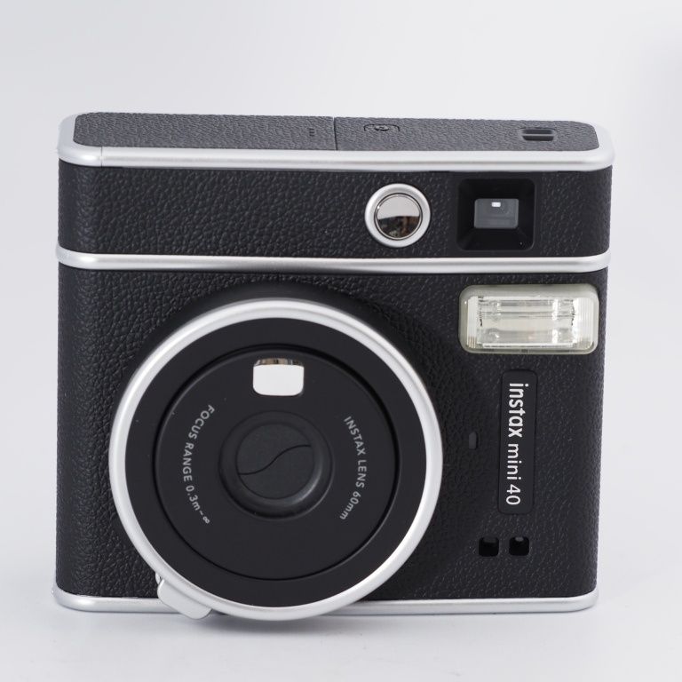 パナソニック Panasonic DMC-LX5《中国語表記》(パナソニック パナソニック Panasonic DMC-LX5《中国語表記》(パナソニック