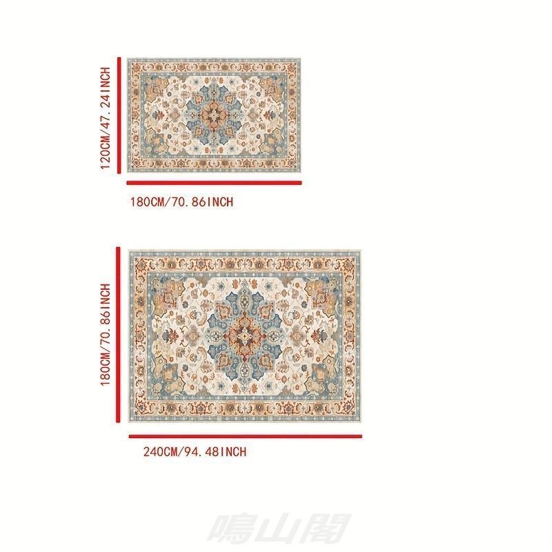 オールシーズン