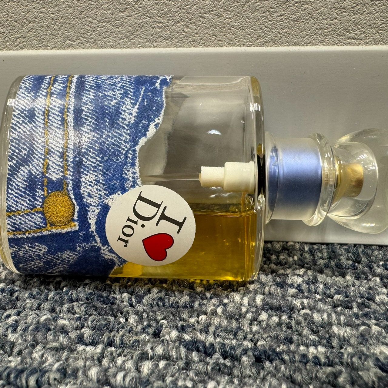 1円 超美品有 クリスチャンディオール グッチ 他 香水 計11点セット BQ511 1円 超美品有 ブルガリ シャネル ジバンシィ クリスチャンディオール