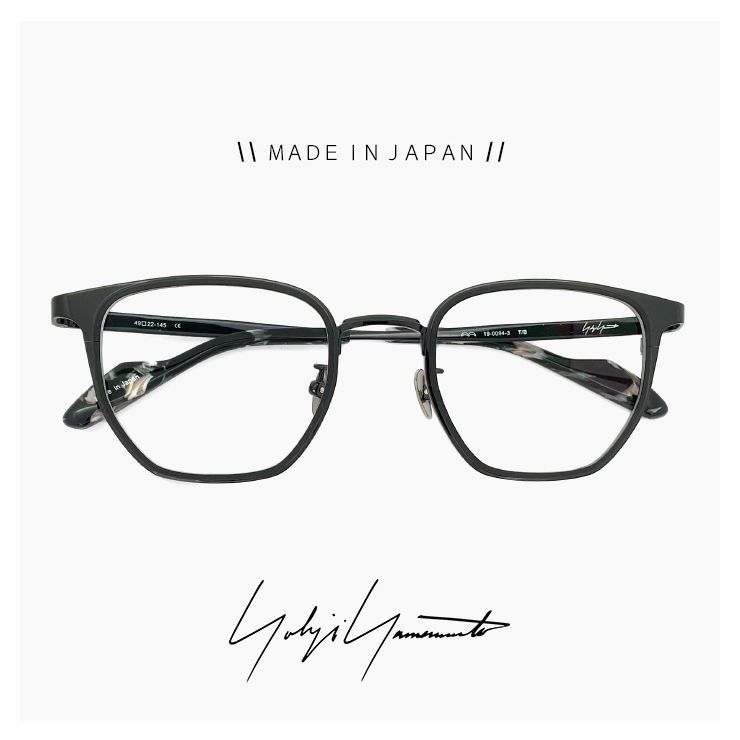 2025年最新】Yahoo!オークション -キャットアイメガネの中古品・新品