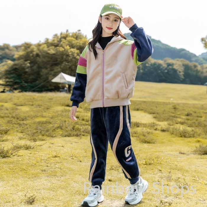 子供服