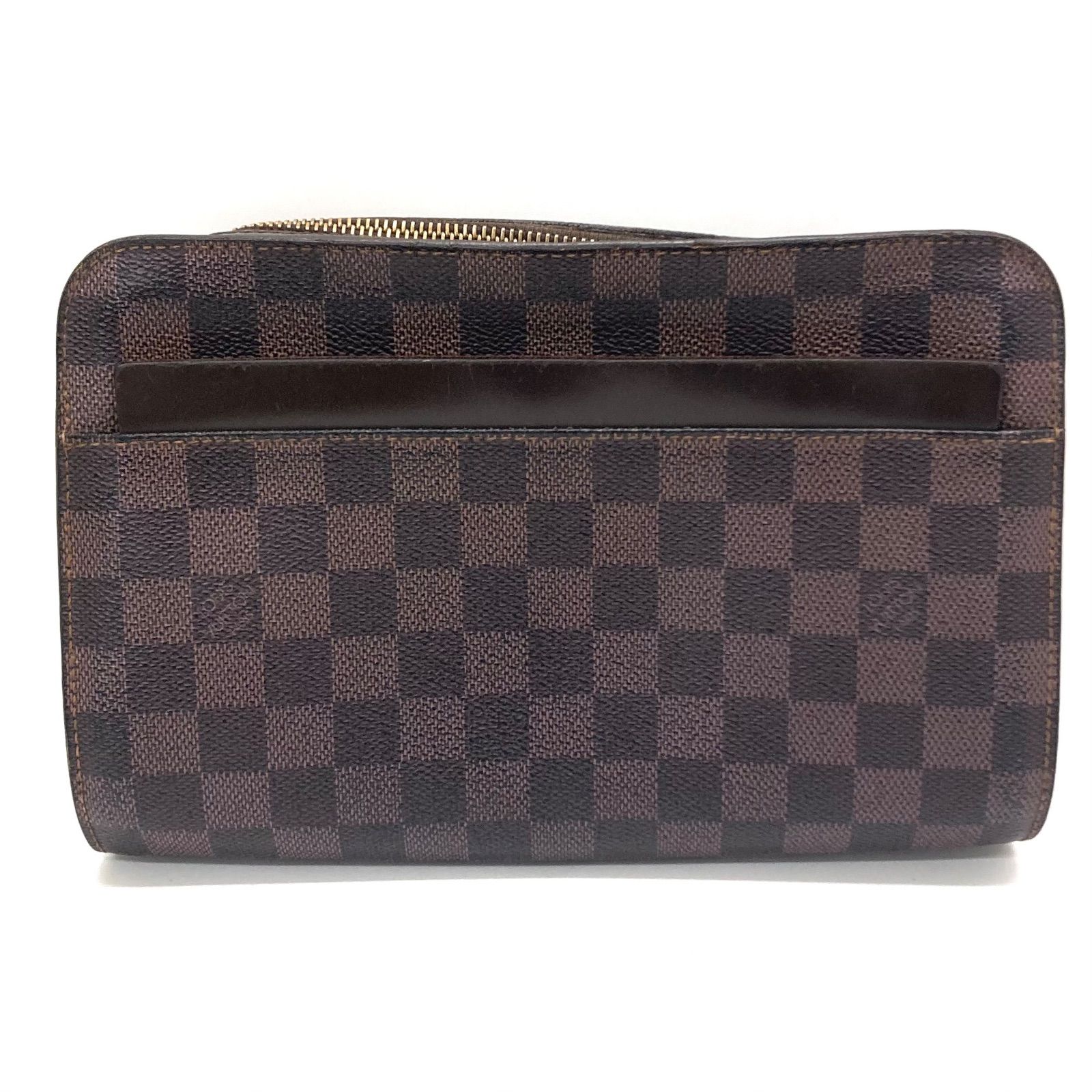 ✨期間限定お値下げ中✨ ◇LOUIS VUITTON◇ルイヴィトン ダミエ  