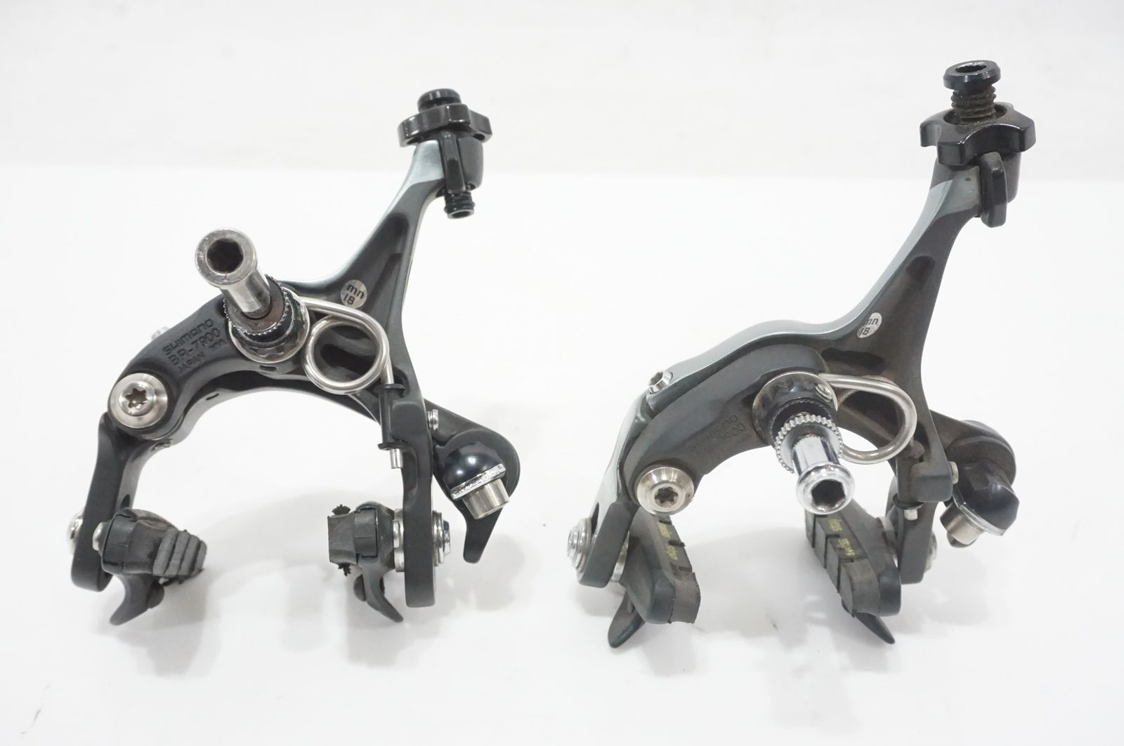 SHIMANO シマノ DURA-ACE BR-7900 キャリパーブレーキ | バイチャリAKIBA店