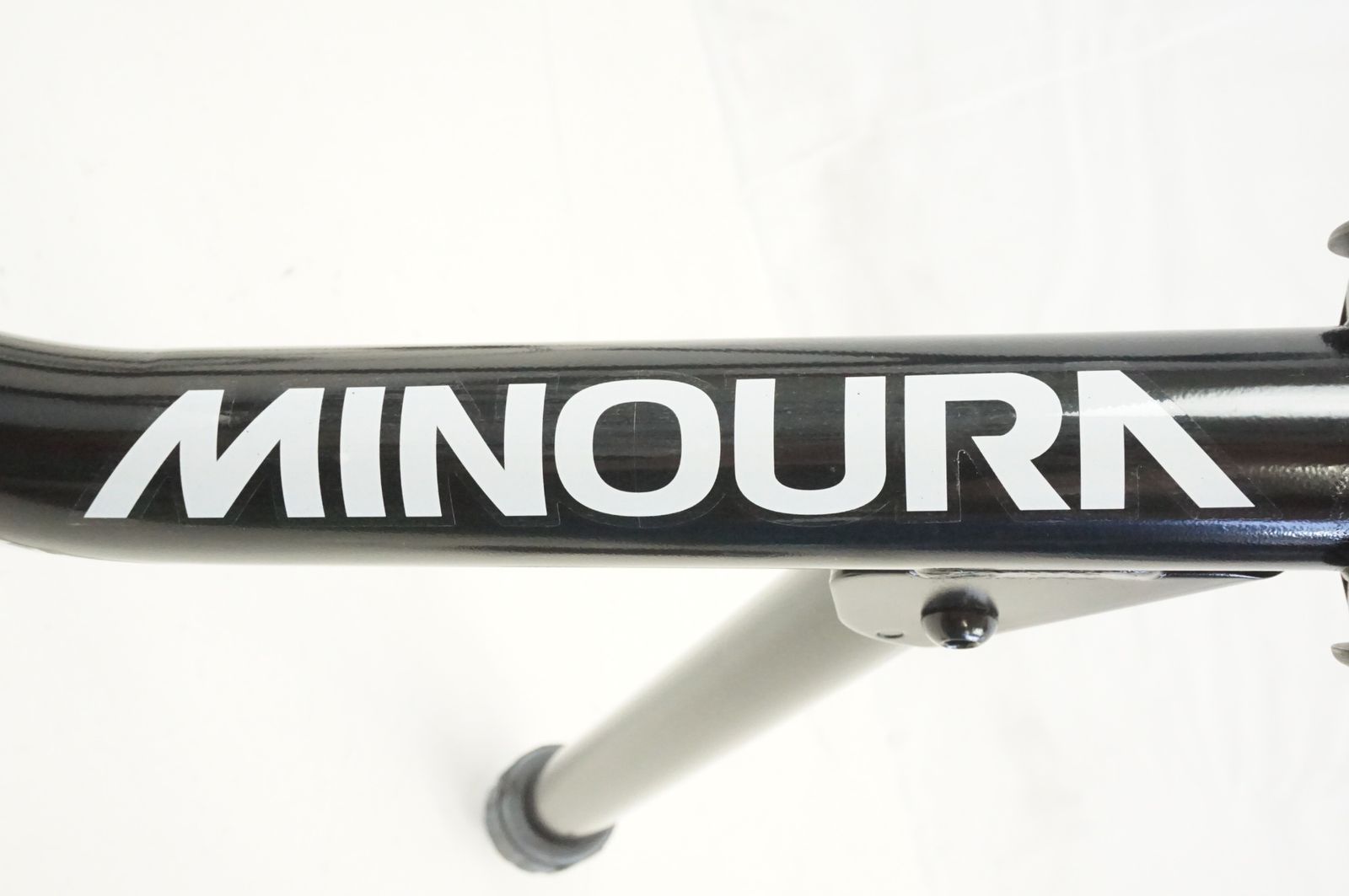 MINOURA