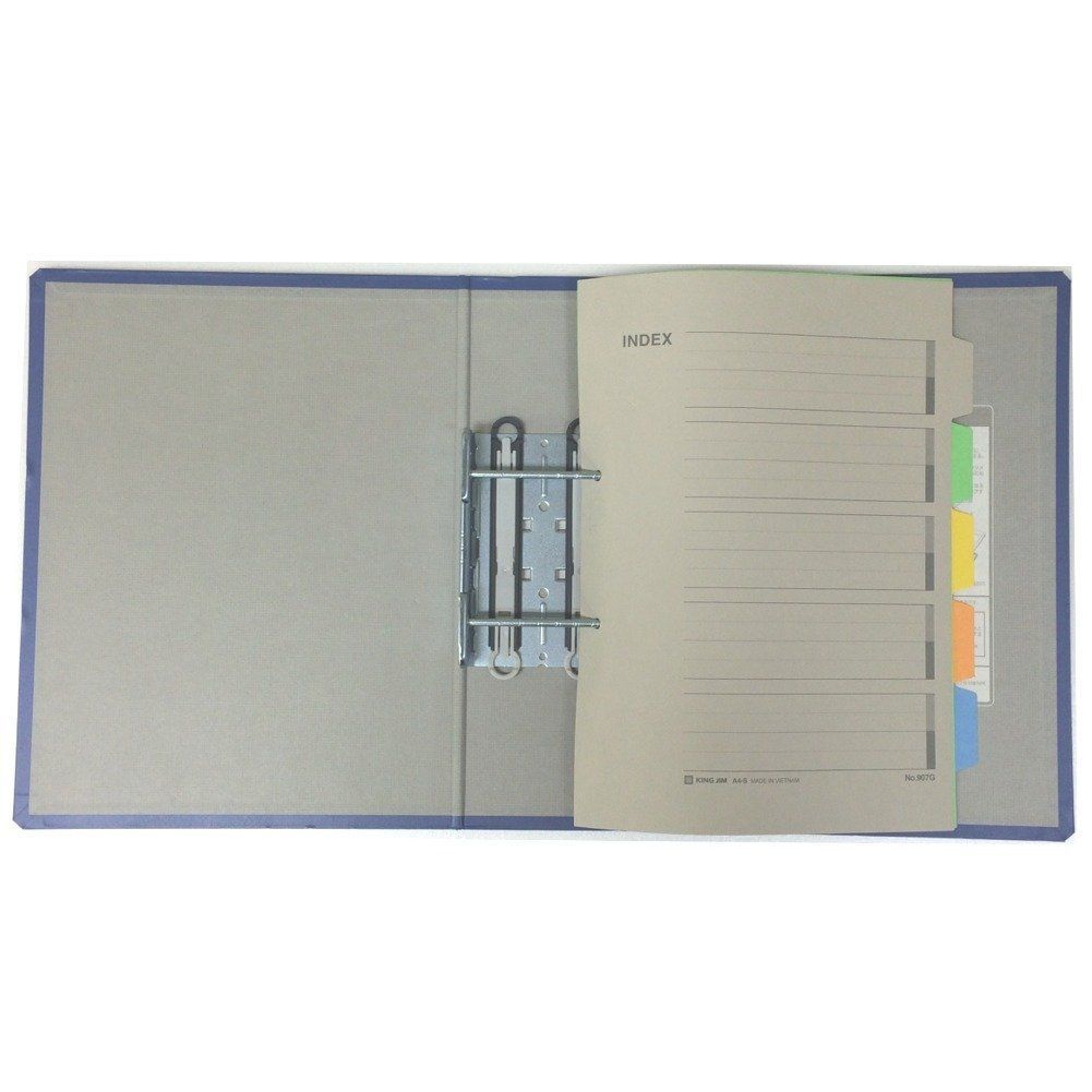 P2478GXAアオ-10 青