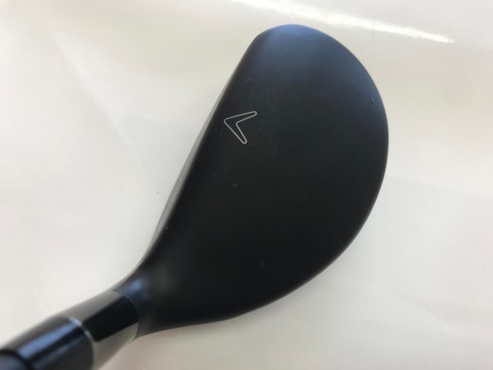 | SR