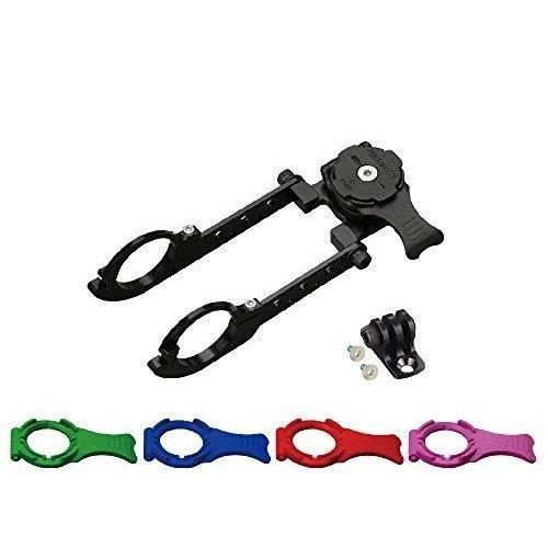 REC-MOUNTS レックマウント プラス ナロー マウント R+Narrow1 マウントのみ 別途 専用ケース必要