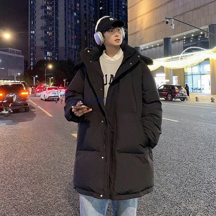 ペアルック ビジネスコート