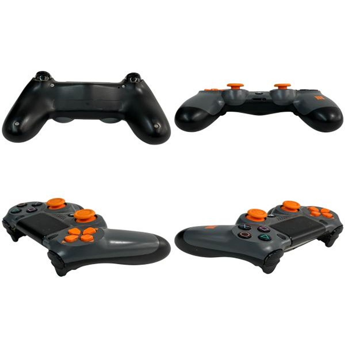 ブラックオプス3 ゲーム機本体