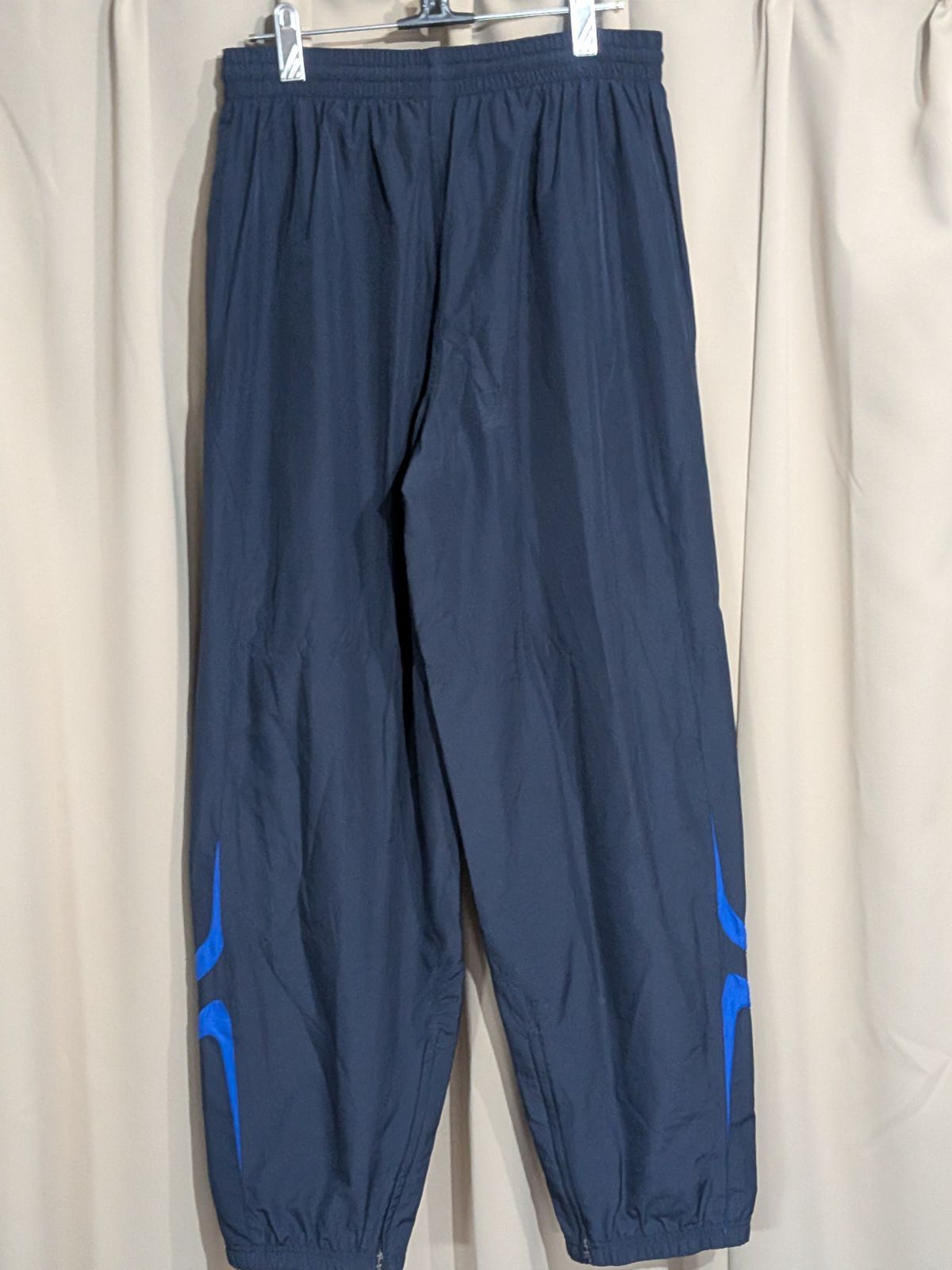 プレミアリーグ