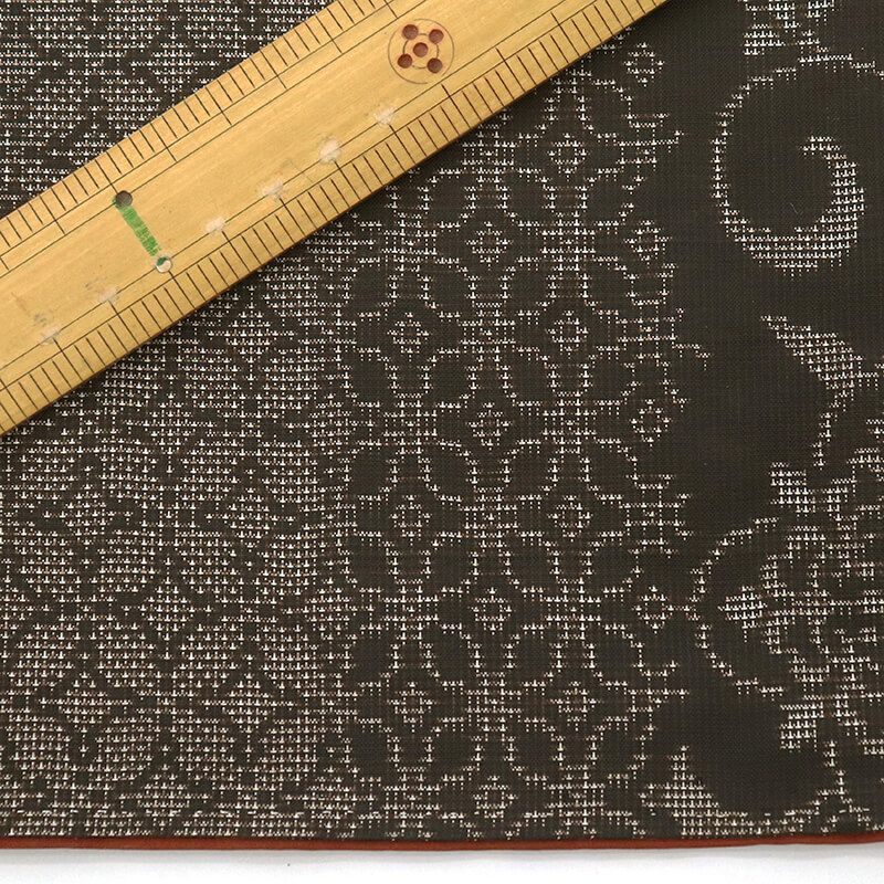 紬着物 レディース