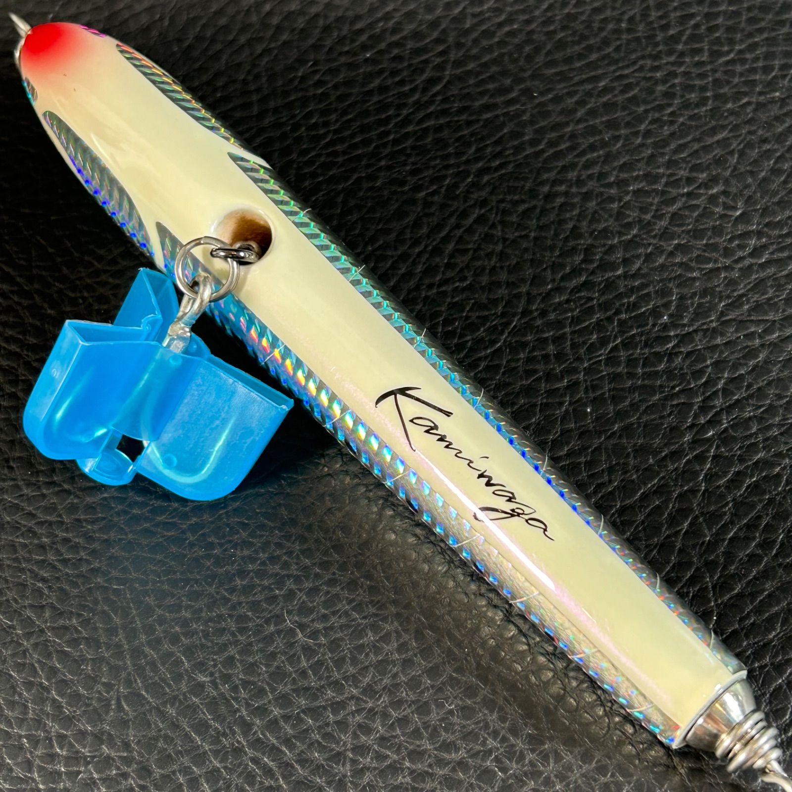 デコペン デコマサ バレーヒル カミワザ デコペン 180F デコペン200F