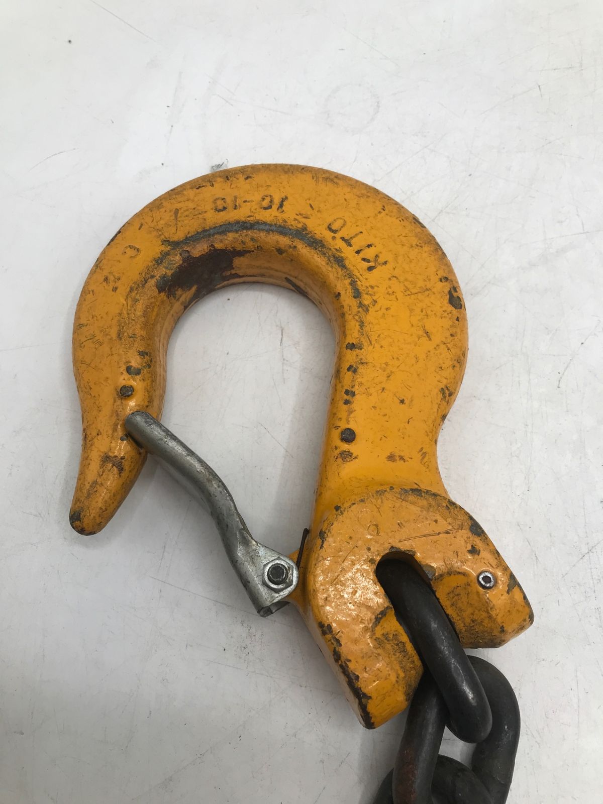 エコツール岡崎岩津店 M02