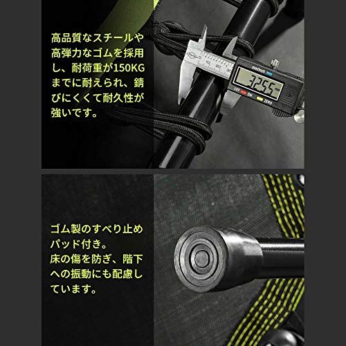 運動 エクササイズ