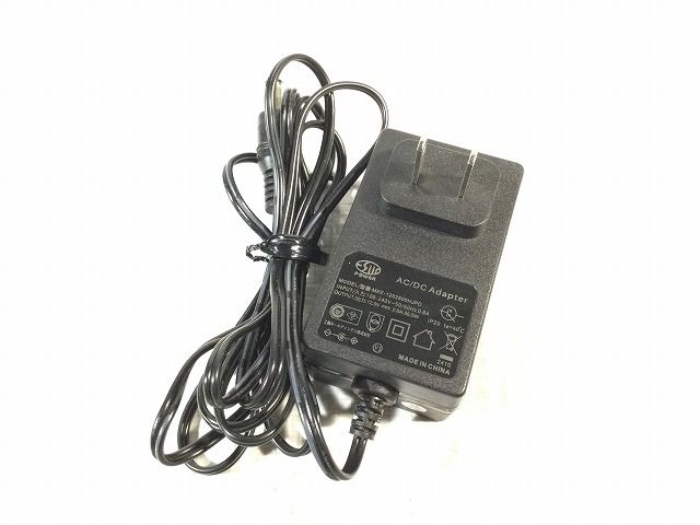 スイデン　エアフロー　ジェットスイファン　SJF-304　ダクト付き　100V 中古品】【0921】☆Suiden(スイデン) 100v AIR FLOW ジェット