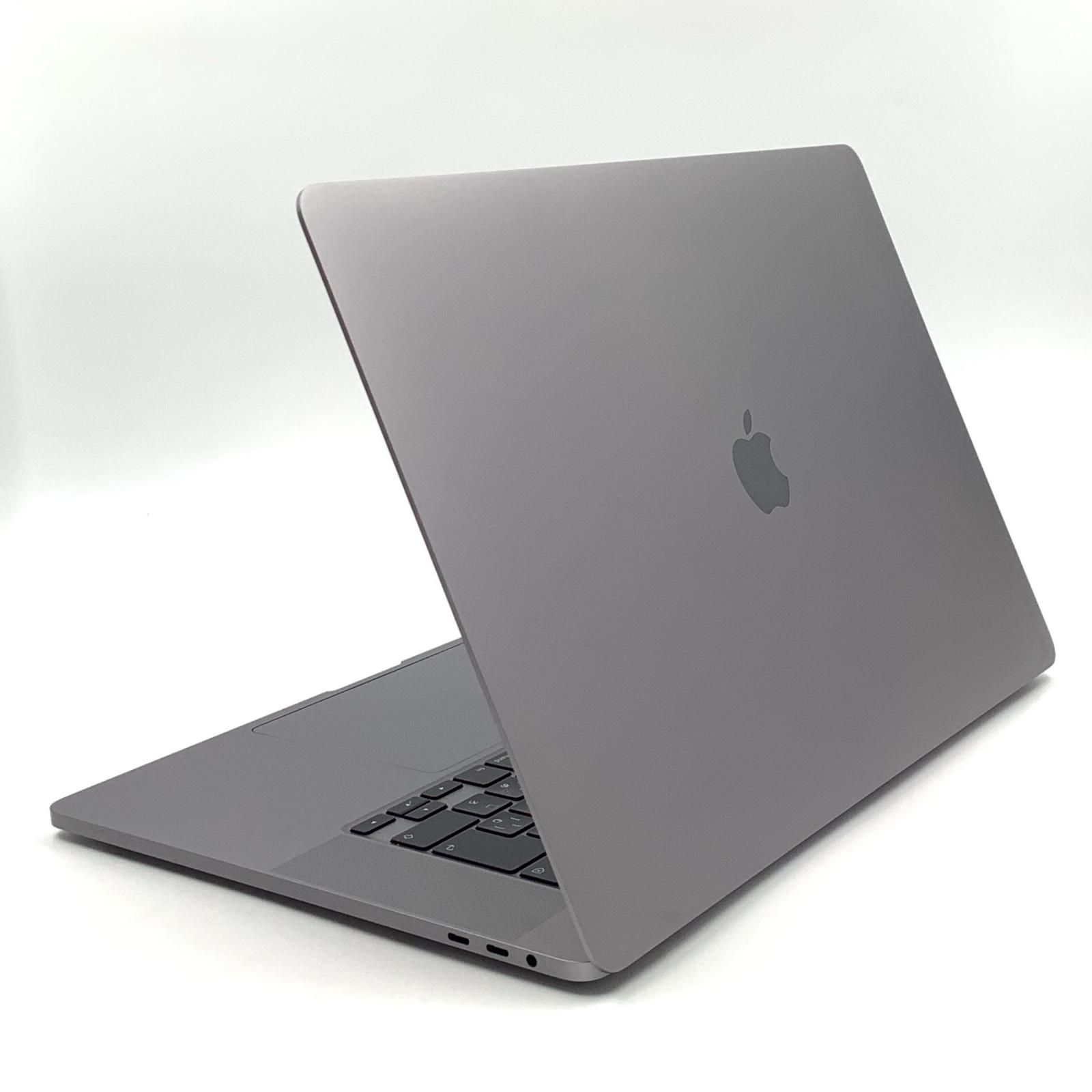 ワフワフ様専用 Apple MacBook Pro 2020 13インチ 【公式通販】
