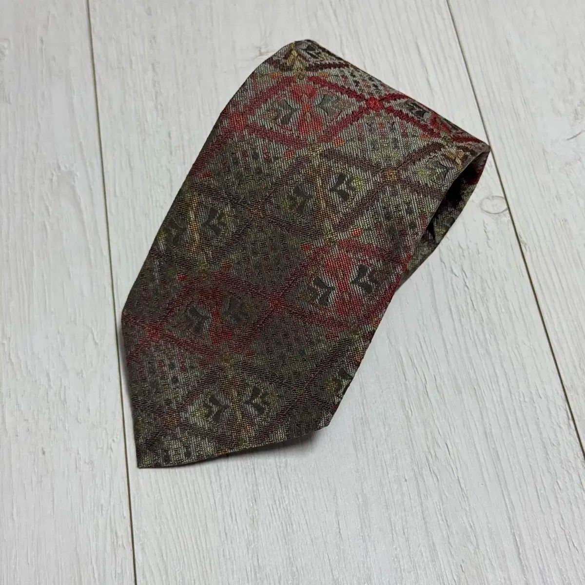 オンブレチェック 山田蓮 常田大希 木村拓哉 アメカジ 好配色