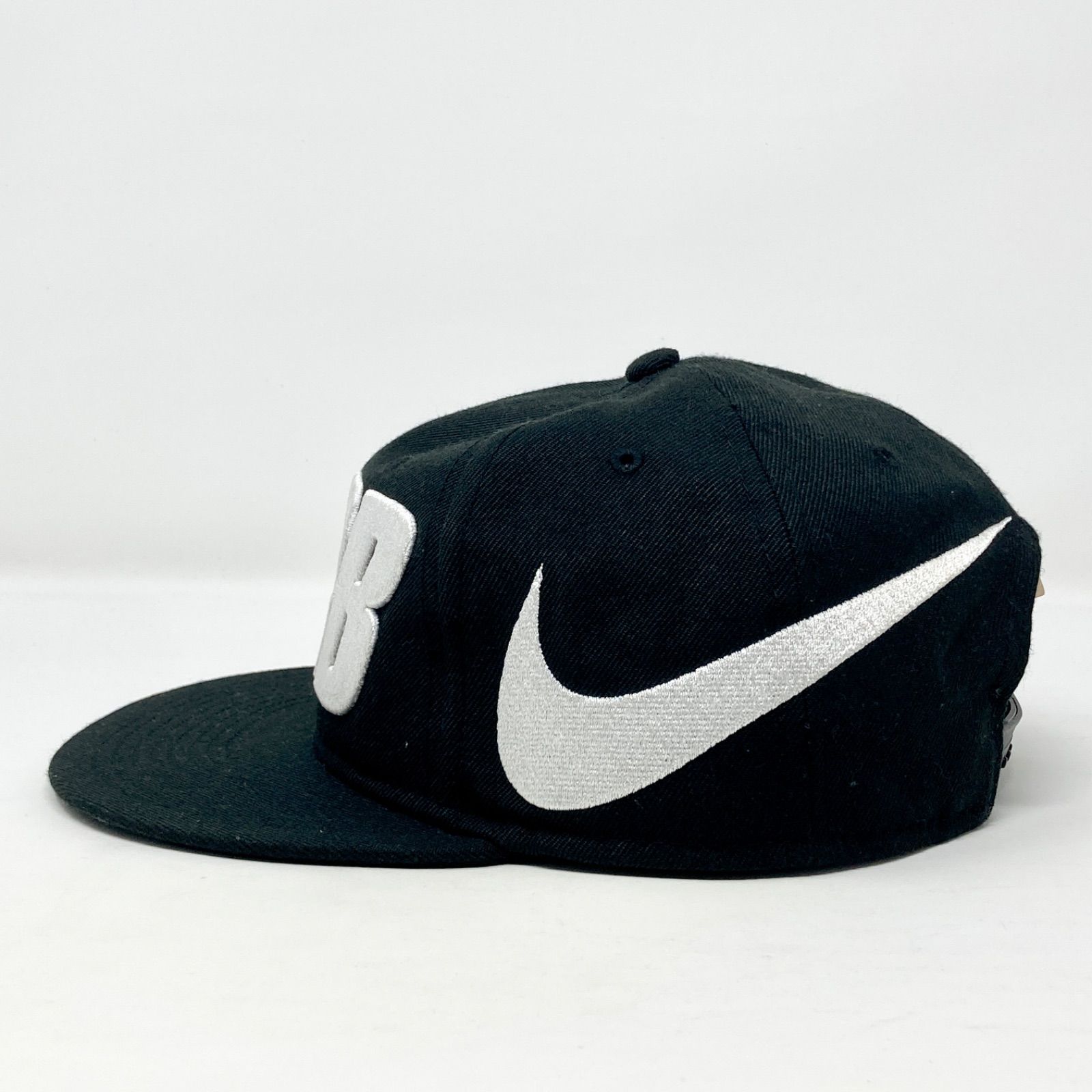 fcrb ナイキブリストル 超レア!】FCRB NIKEコラボ ブリストル Bristol