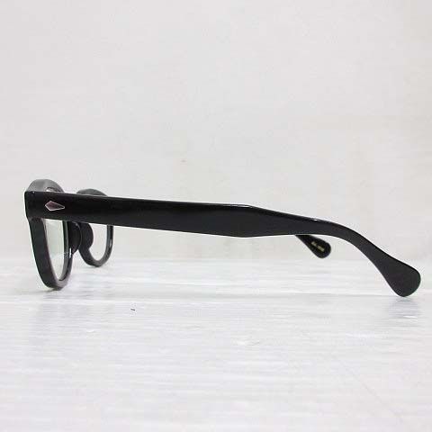 MOSCOT LEMTOSH