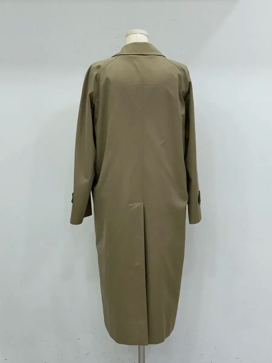 BURBERRY バーバリー レディース トレンチコート ライナー付き GULLKHAN_COM