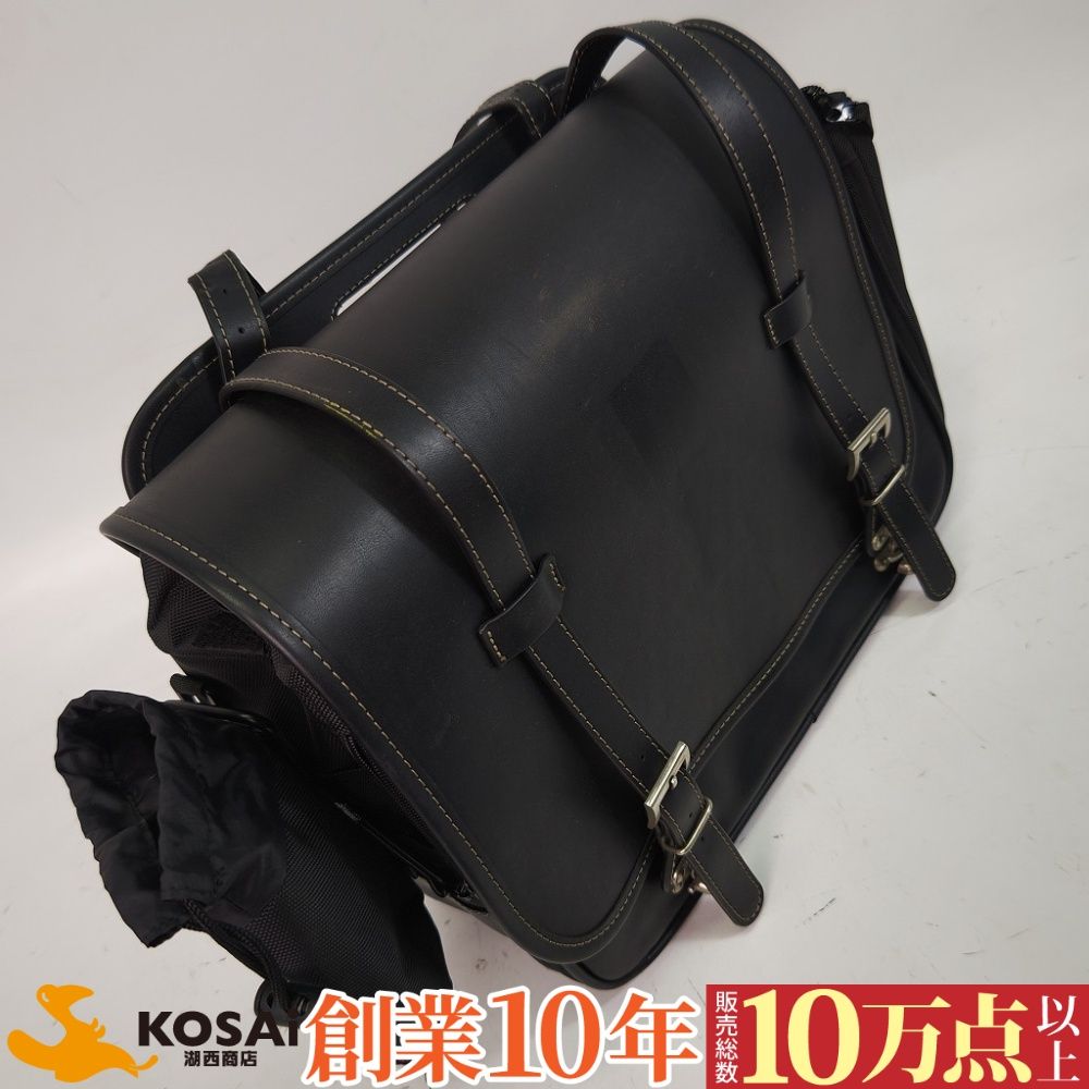 野村奏様　オーダー専用　テーブル脚 野村奏様 オーダー専用 テーブル脚