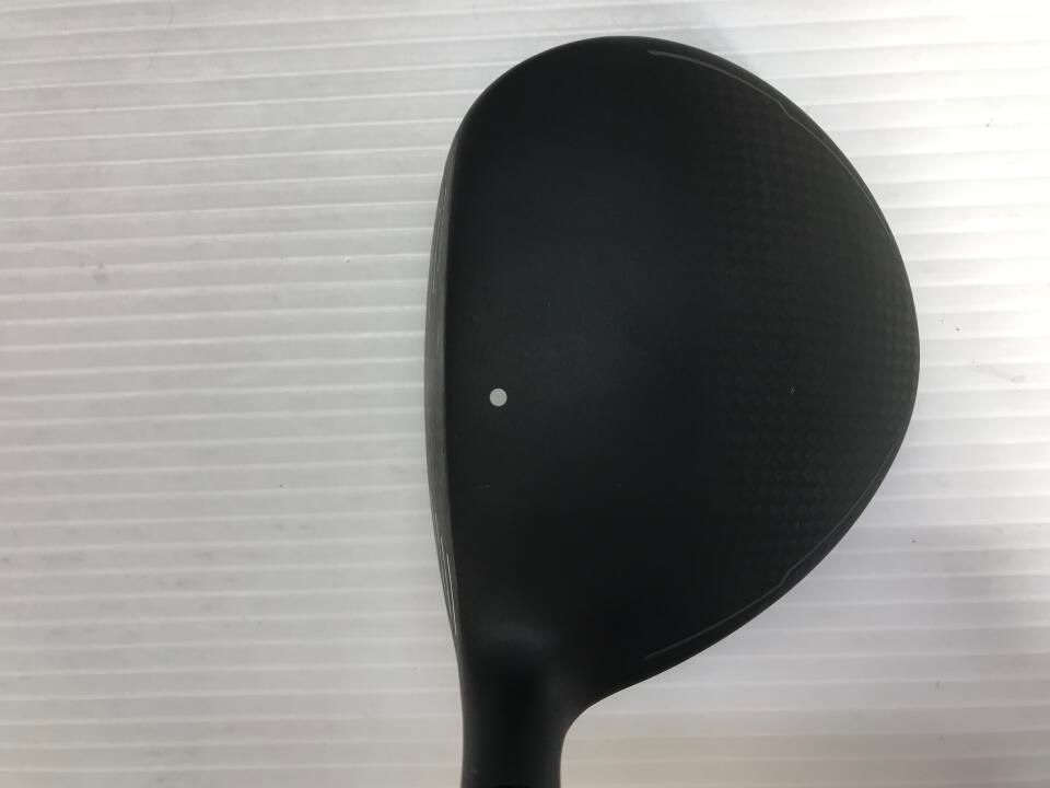 G440 MAX 15 S VENTUS TR BLUE 6 フェアウェイウッド ピン 最短 WHITEMONARCHHOTEL_COM