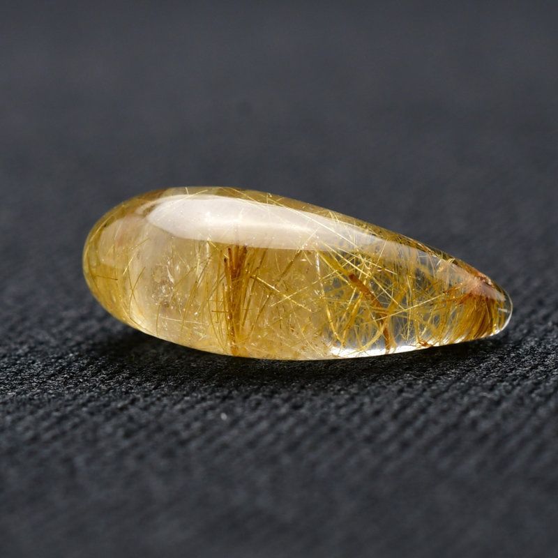 KMr76 お守り効果