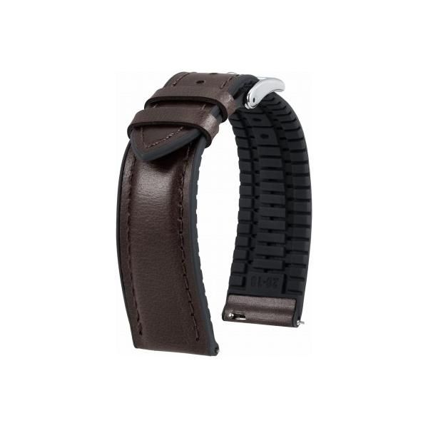 3大ギタリスト/ブルース・ギター・サミット