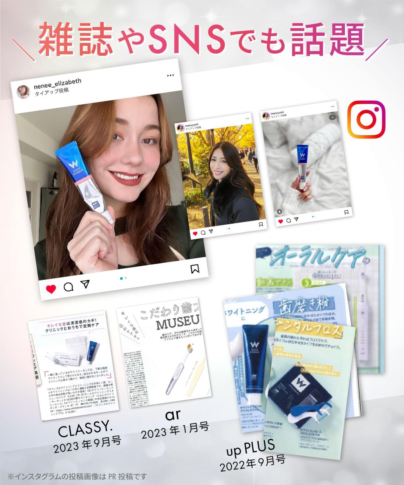 本 Shin Kanzen Master JLPT N3 Complete 5 Books Set Japanese Language