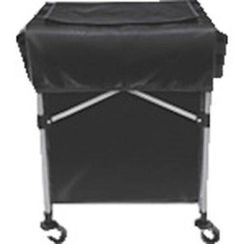 ニューウェルブランズ・ジャパン合同会社 ラバーメイド モップ モッピングシステム マイクロファイバーフリンジ付き 乾拭き用 グリーン Q438 ポイント10倍 ラバーメイド アイストート用カート ニューウェルブランズ ジャパン