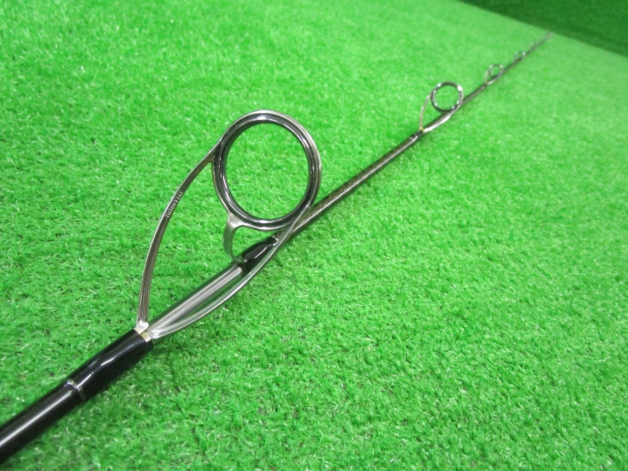 S62-4 山科店