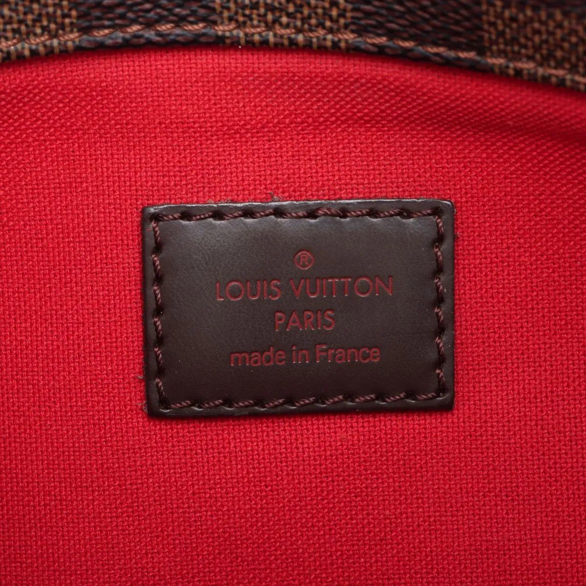 ショルダーバッグ