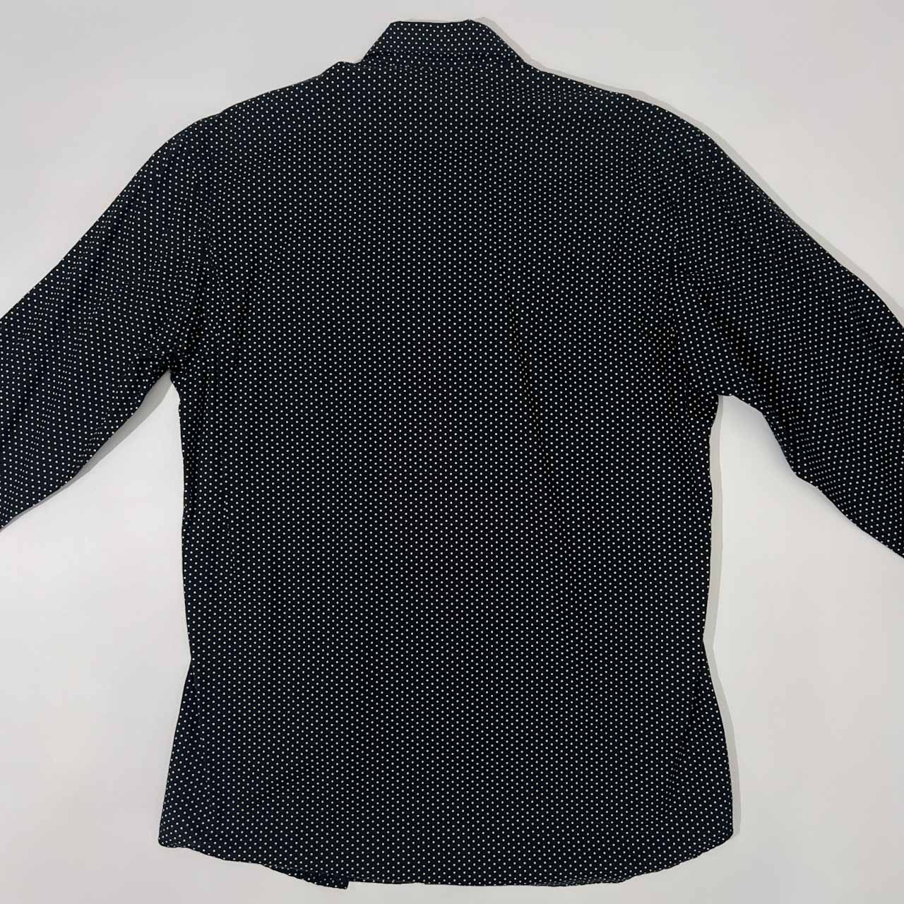 agnes b. homme スタンドカラーブルゾンブラック サイズ1フランス製 Yahoo!オークション - 美品 フランス製 agnes b. homme