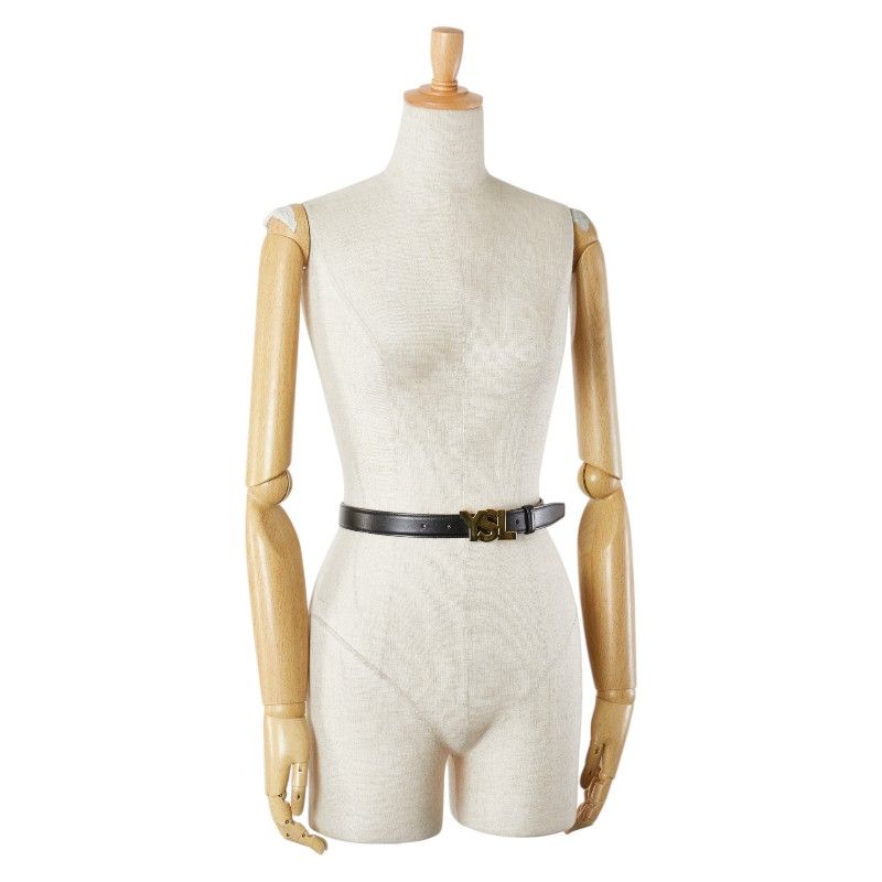 TAKUYA∞着用コルセットベルト TAKUYA∞着用コルセットベルト TAKUYA∞着用コルセットベルト TAKUYA∞着用コルセットベルト