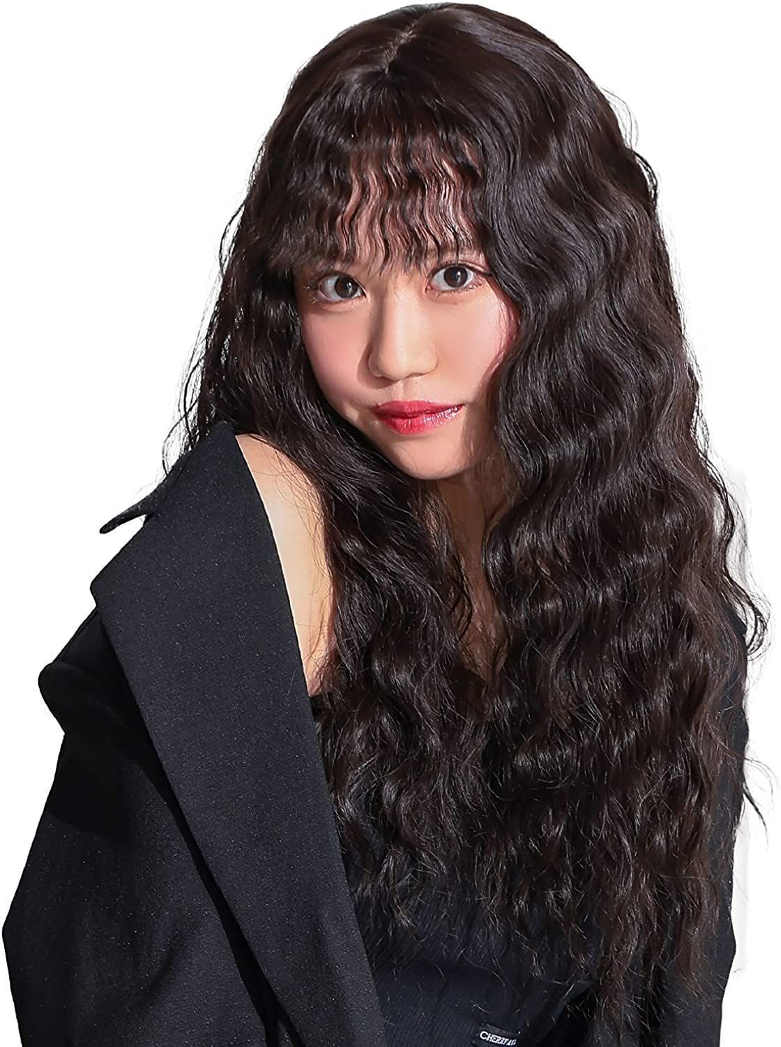 オルフェーヴル コスプレ ウィッグ 馬耳+尻尾付き ウィッグ コスプレ