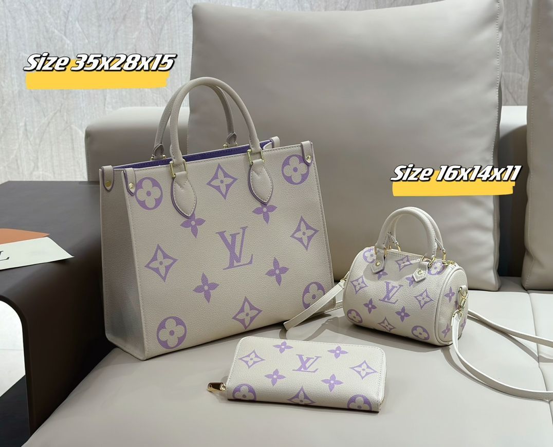 本日限定お値下げ中　LOUIS VUITTON ボストンバッグ LOUIS VUITTON 【中古】ルイヴィトン ボストンバッグ キーポル50