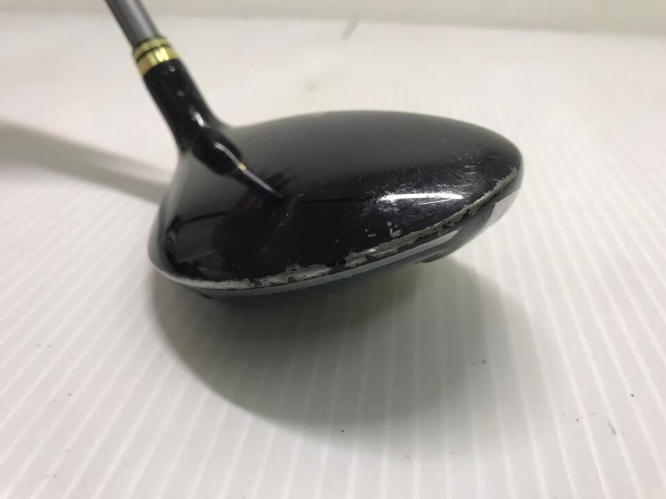  XXIO 7 25 R MP 700 ユーティリティ ダンロップ 最短 ユーティリティ メンズ