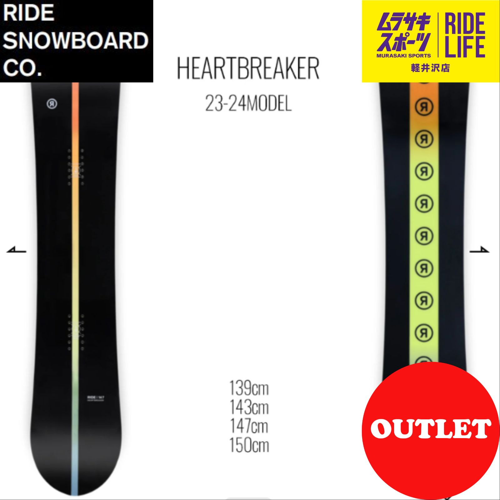 青原優花 - エケペディア 【値引き中】NMB48 青原優花 直筆ランダム