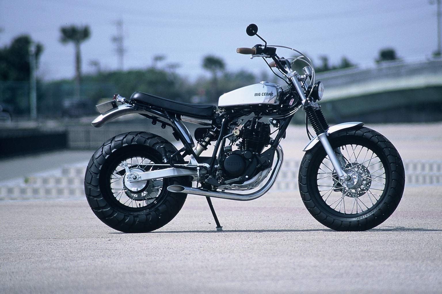 200A-99