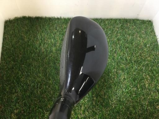 クラブ Titlist tsi3 2UT MODUS3 GOST Amazon | タイトリスト(TITLEIST)ユーティリティ【カタログ純正