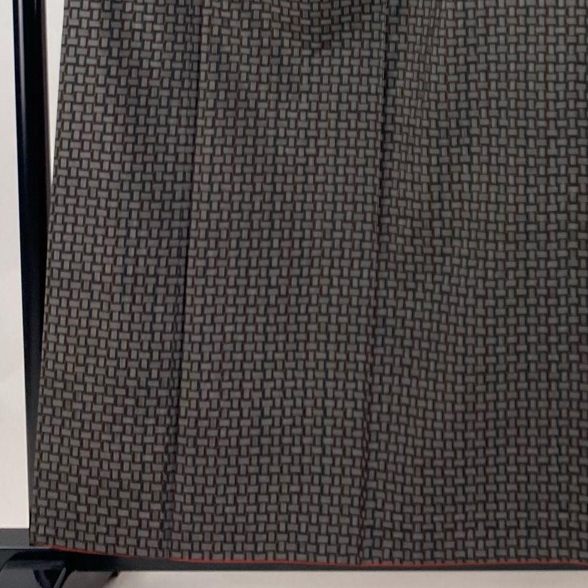 身丈158cm 裄丈65cm